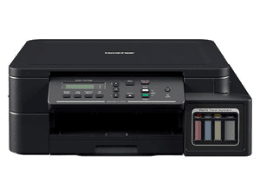 Brother Mfc-9840cdw Mac Driver Download